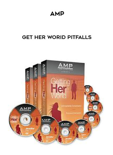 AMP - Get Her Worid Pitfalls download