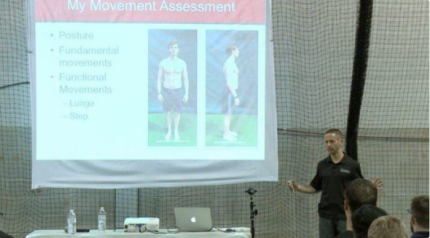 Mike Reinold - Inner Cirde - Integrating Performance Based Physical Therapy download
