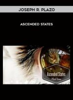 Joseph R. Plazo - Ascended States download
