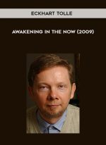 Eckhart Tolle - Awakening In The Now (2009) download