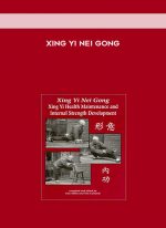 Xing Yi Nei Gong download