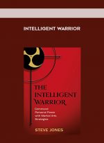 Intelligent Warrior download