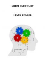 John Overdurf - Neuro-Drivers download