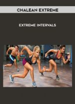 Chalean Extreme - Extreme Intervals download