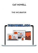 Cat Howell - The Incubator download