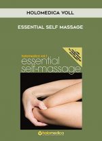Holomedica VoLl - Essential Self Massage download