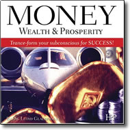 Wealth & Prosperity download
