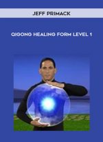 Jeff Primack - Qigong Healing Form Level 1 download