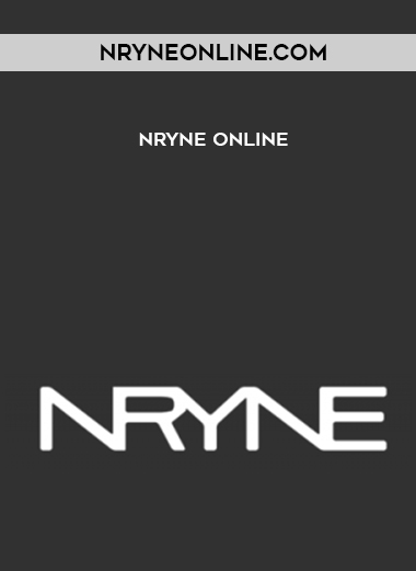 Nryneonline.com - NRYNE Online download