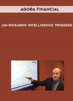 Agora Financial - Jim Rickards' Intelligence Triggers download